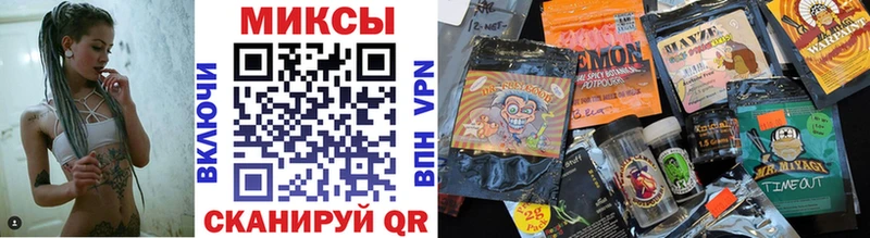 БУТИРАТ бутандиол  Реутов 