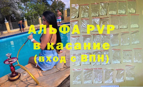 дживик Баксан