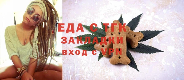 индика Балахна
