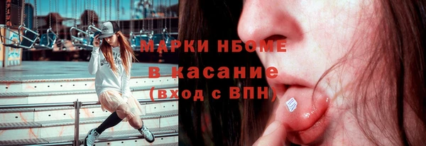 дживик Баксан